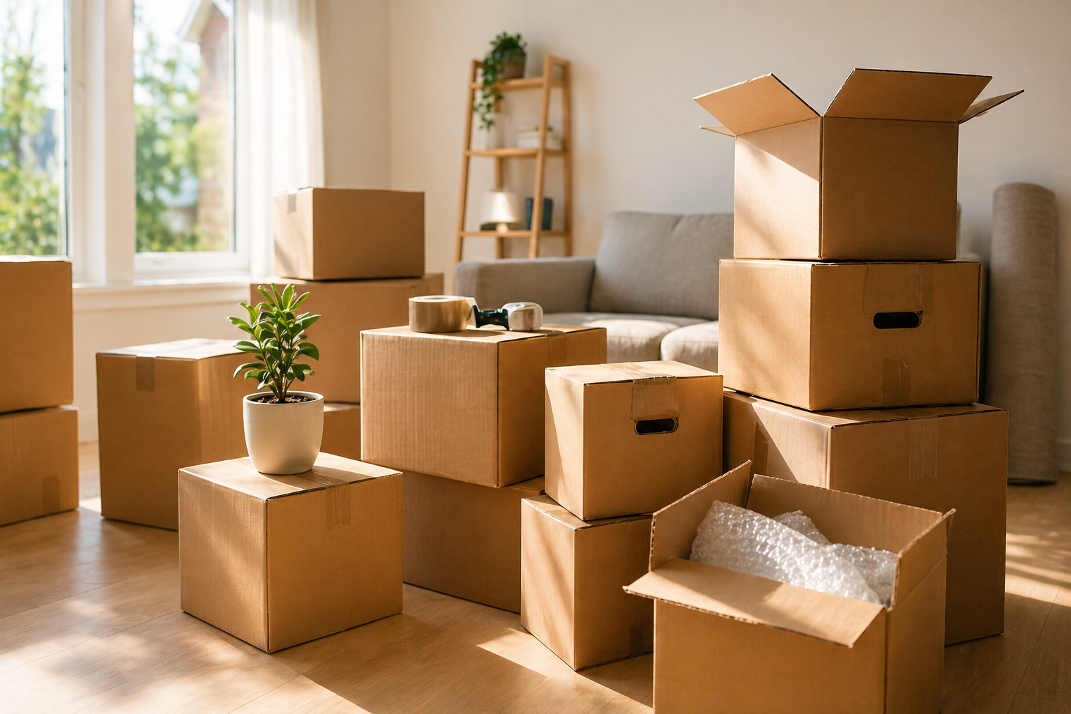 a-bright-sunlit-interior-room-filled-with-moving