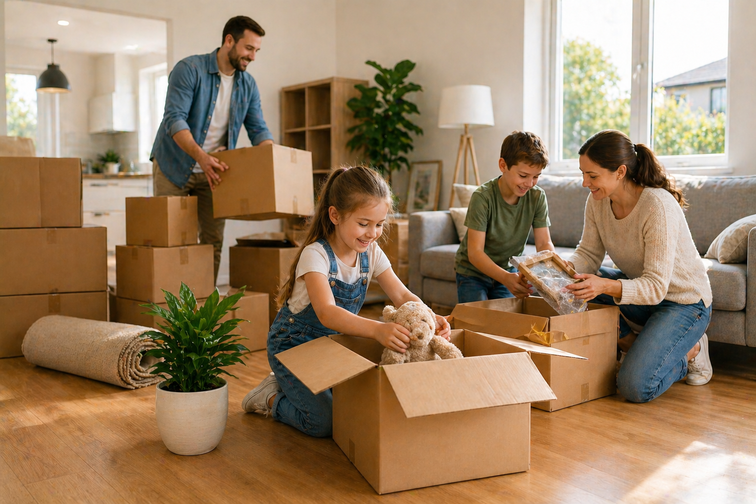 a-bright-warm-indoor-scene-of-a-family-unpacking