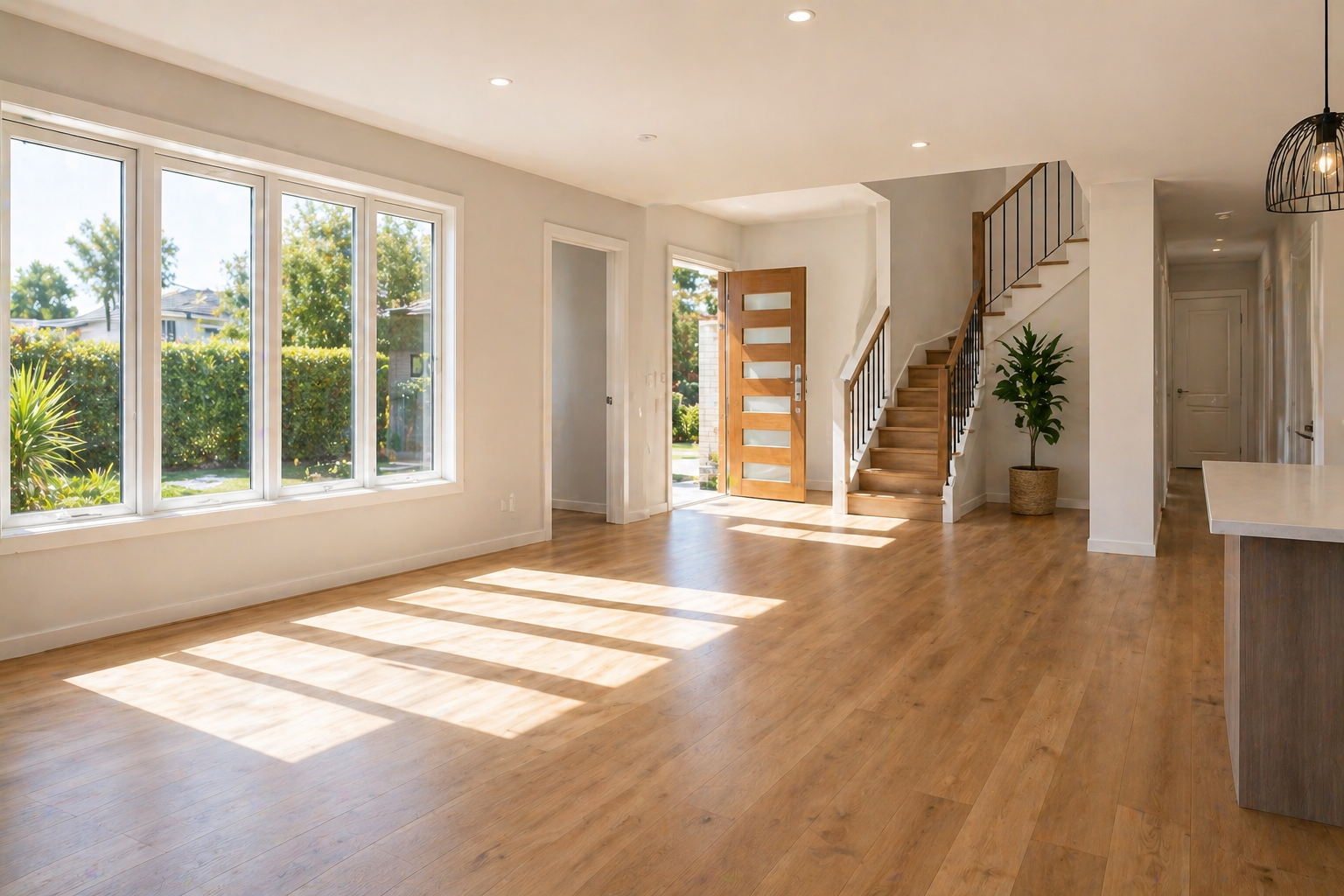 a-wide-angle-bright-modern-empty-living-room-o