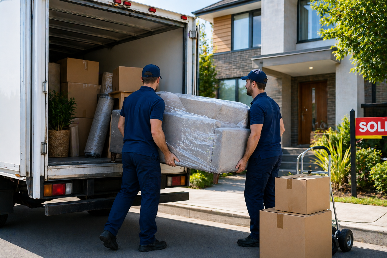 wide-bright-photo-of-a-moving-relocation-scene-ou