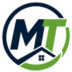 movingtips.com.au